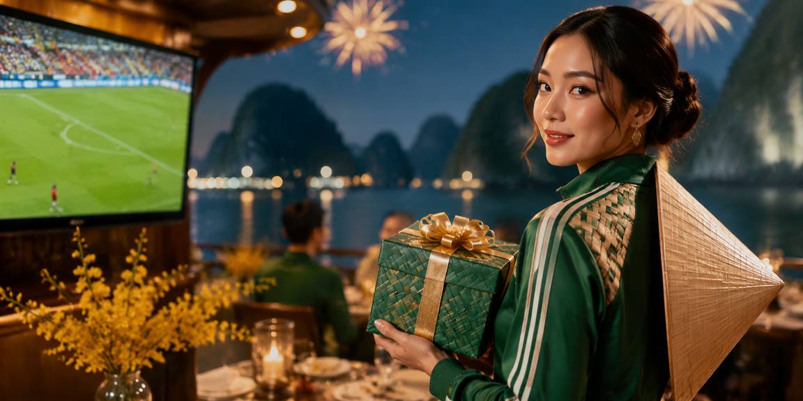 k44 Thời gian xử lý giao dịch