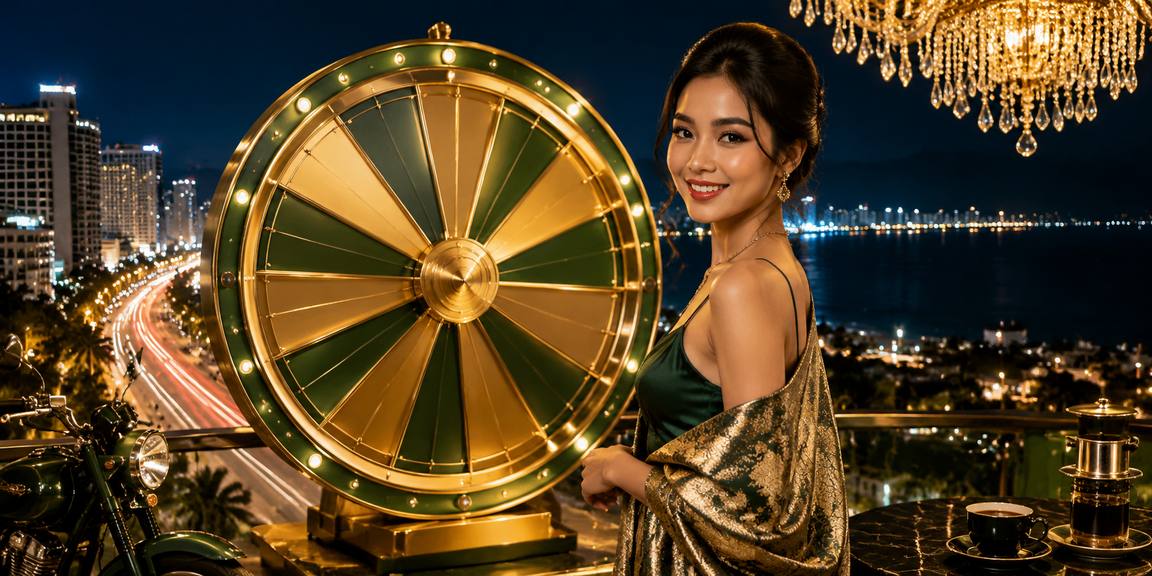 k44 Chính sách dữ liệu cá nhân
