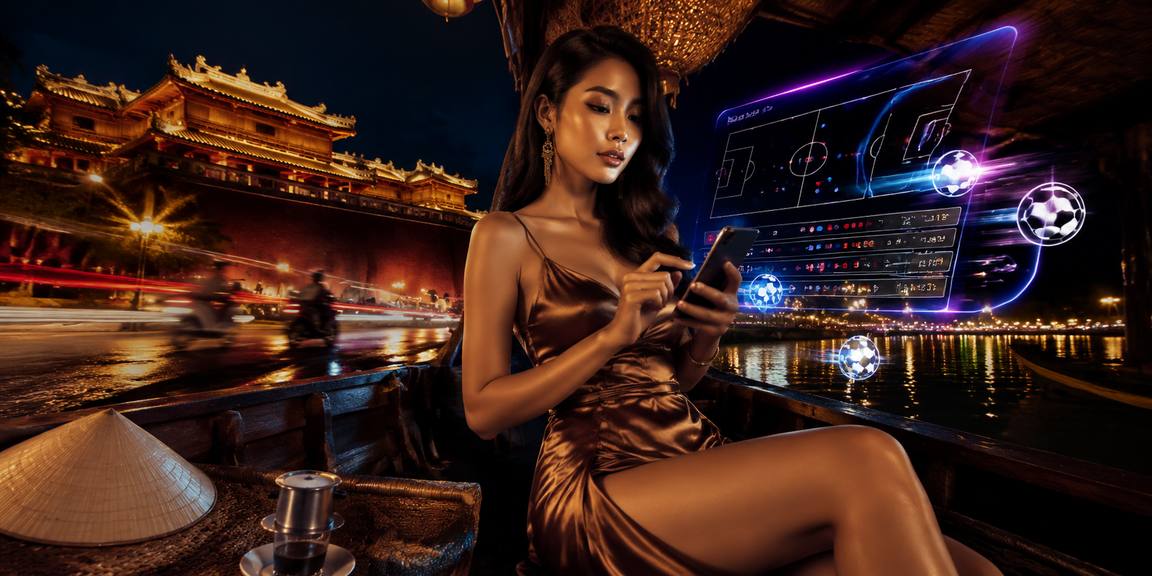 k44 Phương thức thanh toán