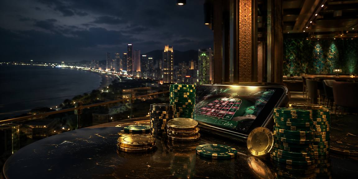k44 Sportsbook