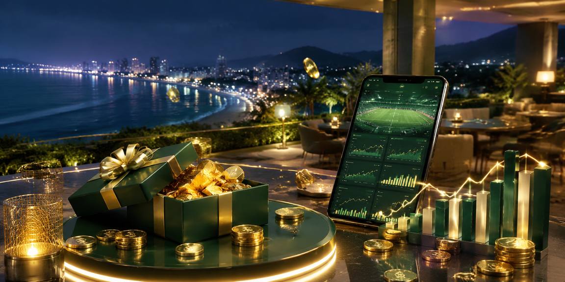 k44 Đăng Nhập k44 — Vào Lobby Trong Vài Giây
